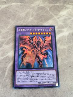 (Category: ) located in . Submitted by SCkean01 (Listing ID 1290375387, Image 1). Description: .