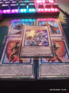 (Category: ) located in . Submitted by mfadhil93 (Listing ID 1290363662, Image 1). Description: .