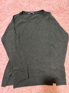 (Category: ) located in . Submitted by impulsive_purchases (Listing ID 1290396615, Image 1). Description: .