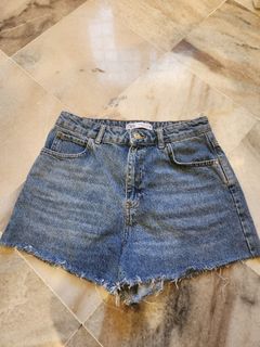 (Category: ) located in . Submitted by leigh_cycle (Listing ID 1290363392, Image 1). Description: .