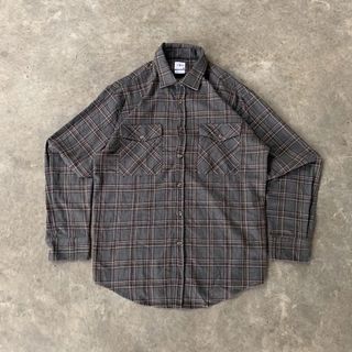 (Kategori: ) berada di . Dikirim oleh orse.store (ID iklan 1290386043, Gambar 1). Deskripsi: .