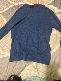 (Category: ) located in . Submitted by devyessh (Listing ID 1290429823, Image 1). Description: .