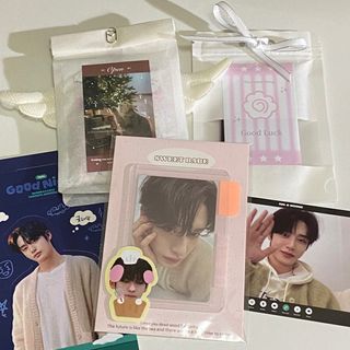（分類：）位於 。 由 mwahduduru 提交（商品編號 1290397650，圖片 1）。簡介： 。
