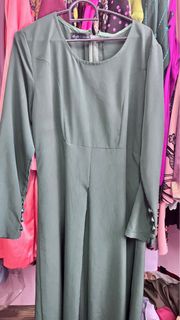 (Category: ) located in . Submitted by izzaamira (Listing ID 1290327329, Image 1). Description: .