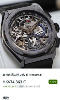 （分類：）位於 。 由 beebeebee21053 提交（商品編號 1290298774，圖片 1）。簡介： 。
