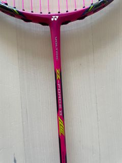 （分類：）位於 。 由 gogovanvan 提交（商品編號 1290395744，圖片 1）。簡介： 。