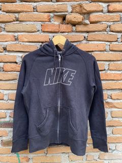 (Kategori: ) berada di . Dikirim oleh medan_scnd (ID iklan 1290336758, Gambar 1). Deskripsi: .