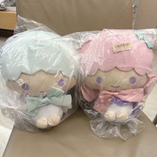 （分類：）位於 。 由 tytty.0. 提交（商品編號 1284089612，圖片 1）。簡介： 。