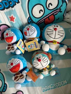 （分類：）位於 。 由 cheukkinho 提交（商品編號 1283982224，圖片 1）。簡介： 。