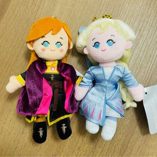 （分類：）位於 。 由 wonderland_time 提交（商品編號 1283980530，圖片 1）。簡介： 。
