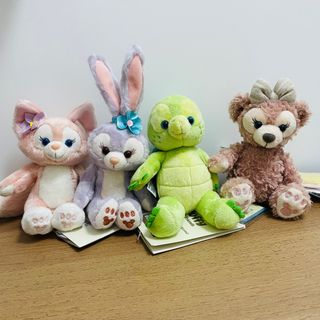 （分類：）位於 。 由 wonderland_time 提交（商品編號 1283972243，圖片 1）。簡介： 。