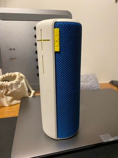 （分類：）位於 。 由 marcus_c1 提交（商品編號 1284113809，圖片 1）。簡介： 。