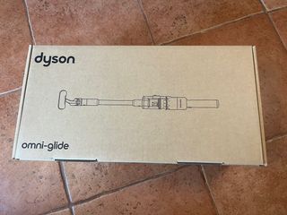 （分類：）位於 。 由 rockytlk 提交（商品編號 1283986386，圖片 1）。簡介： 。