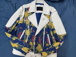 （分類：）位於 。 由 bh0330 提交（商品編號 1284044145，圖片 1）。簡介： 。