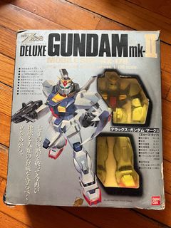 （分類：）位於 。 由 davidlam1118 提交（商品編號 1284088249，圖片 1）。簡介： 。