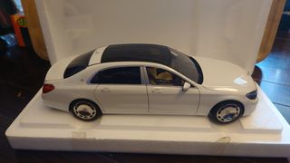 （分類：）位於 。 由 gentlewolf_36249e 提交（商品編號 1284048810，圖片 1）。簡介： 。