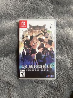 (Category: ) located in . Submitted by your_preorder_cds (Listing ID 1284151322, Image 1). Description: .