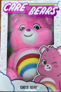 （分類：）位於 。 由 gustavo__ 提交（商品編號 1284174478，圖片 1）。簡介： 。
