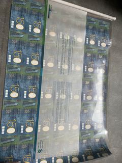 （分類：）位於 。 由 gmailchong 提交（商品編號 1284073928，圖片 1）。簡介： 。