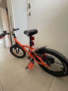 (Category: ) located in . Submitted by jiayu2010 (Listing ID 1283970822, Image 1). Description: .