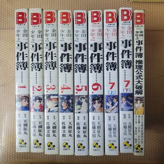 （分類：）位於 。 由 uhas8gn 提交（商品編號 1284061449，圖片 1）。簡介： 。