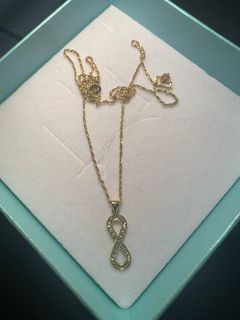 (Category: ) located in . Submitted by unicahijajewels (Listing ID 1284012627, Image 1). Description: .