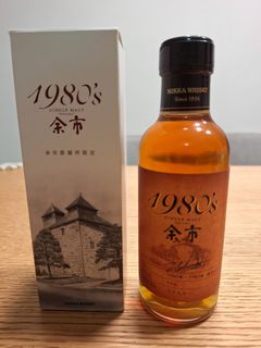 （分類：）位於 。 由 jaybeeleung 提交（商品編號 1284095104，圖片 1）。簡介： 。
