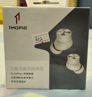 （分類：）位於 。 由 nikon313 提交（商品編號 1284065154，圖片 1）。簡介： 。
