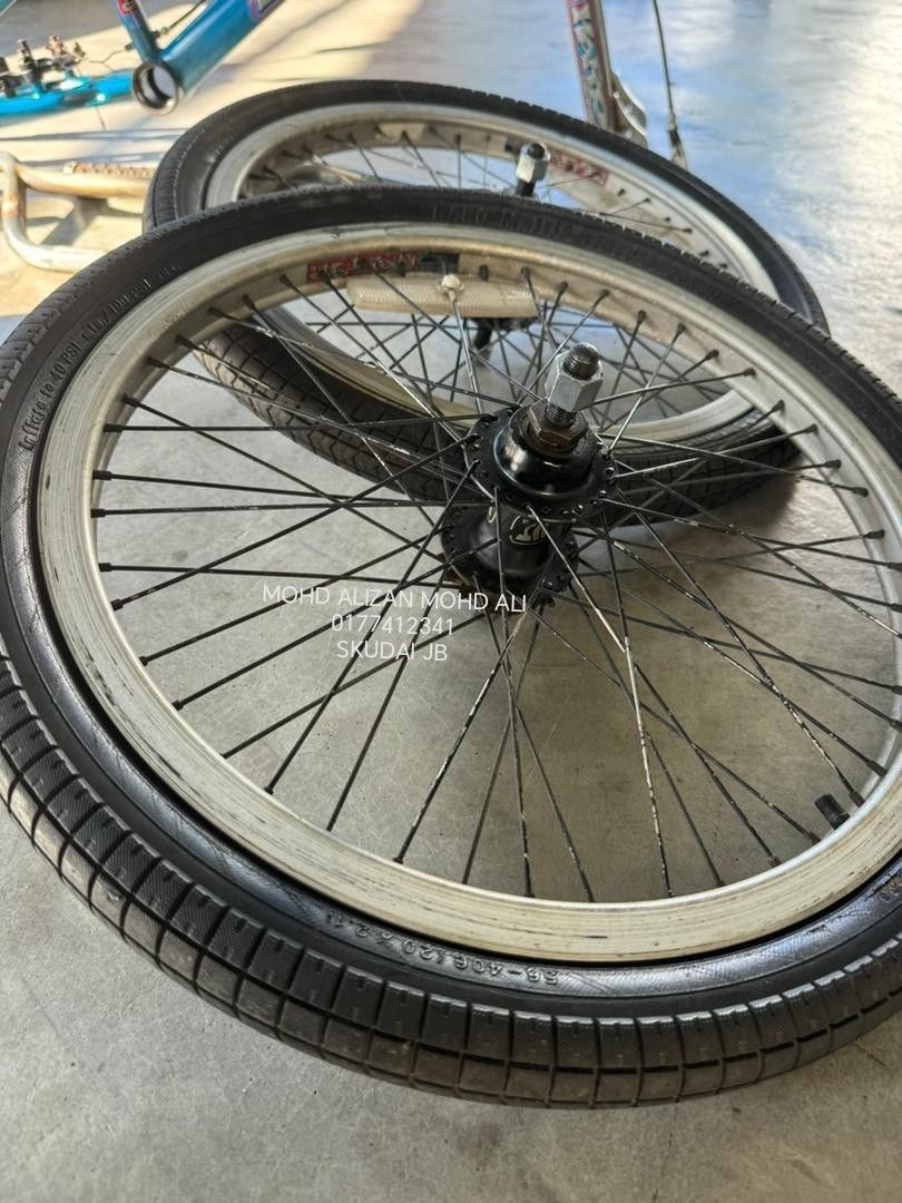 2002 best sale haro shredder