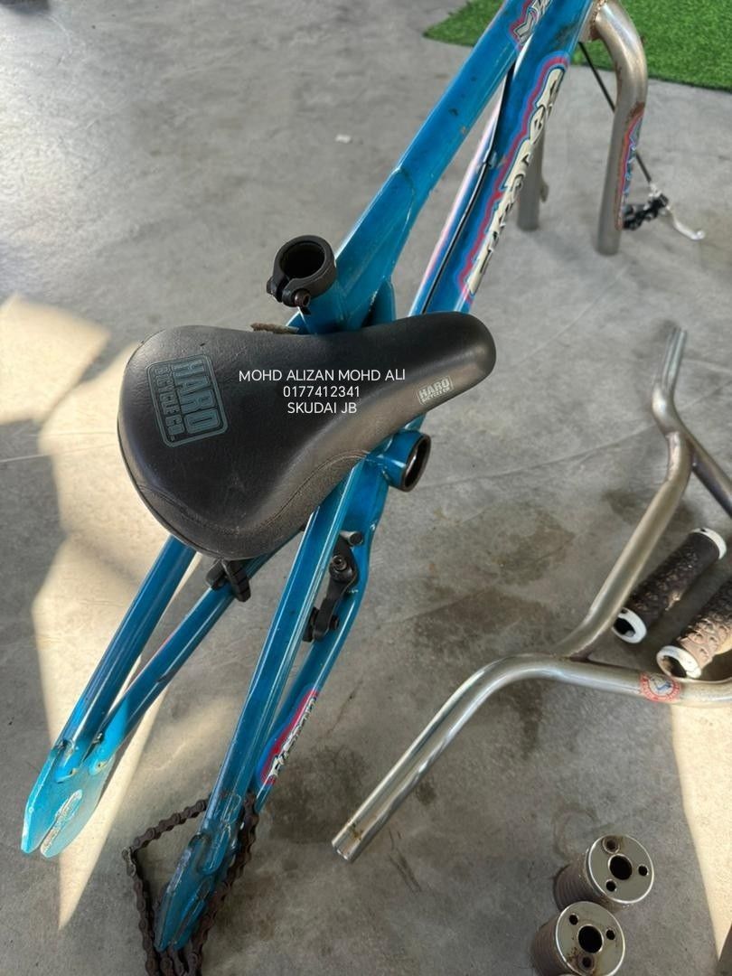 2002 haro shredder new arrivals