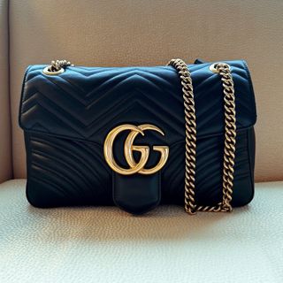 （分類：）位於 。 由 kcouture 提交（商品編號 1284024832，圖片 1）。簡介： 。