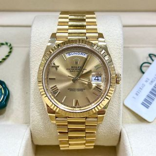 （分類：）位於 。 由 billion_watch_and_luxury 提交（商品編號 1237033599，圖片 1）。簡介： 。
