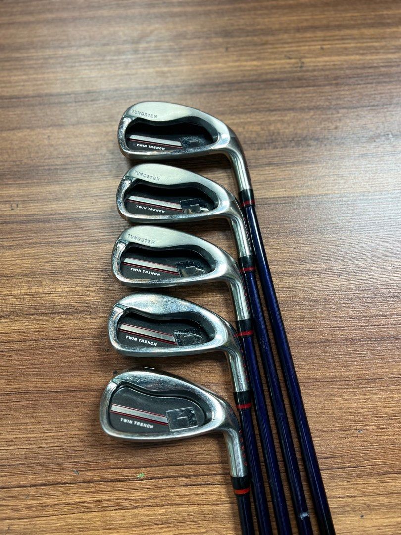 オノフ TWIN TRENCH 【ＳW】N.S.PRO 950【Ｓ】新品 オノフ TWIN TRENCH 【SW】N.S.PRO 950【S】新品 2020 ONOFF AKA