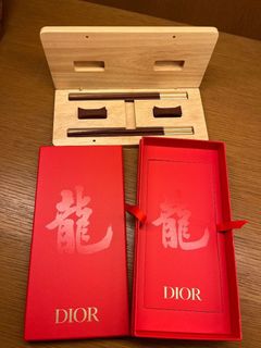 （分類：）位於 。 由 mailittlethings 提交（商品編號 1284027855，圖片 1）。簡介： 。