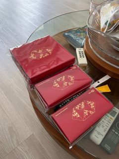 （分類：）位於 。 由 davng01 提交（商品編號 1283988982，圖片 1）。簡介： 。