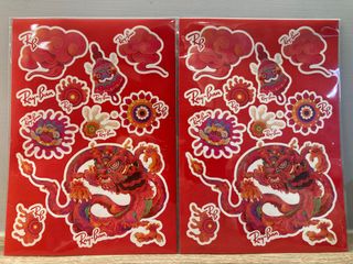 由 chungtea (刊登 ID 1284105975，圖片 1) 提交，位於 的 (類別：)，說明：。