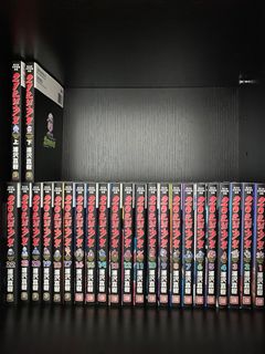 （分類：）位於 。 由 plushyclaw 提交（商品編號 1283999873，圖片 1）。簡介： 。