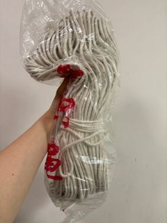 （分類：）位於 。 由 chan_425 提交（商品編號 1284104775，圖片 1）。簡介： 。