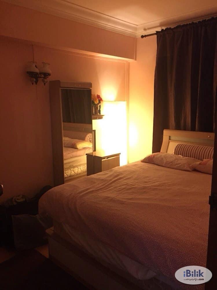 (Category: ) located in . Submitted by hungryjes (Listing ID 1284173882, Image 1). Description: .