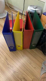 （分類：）位於 。 由 jasonchan10 提交（商品編號 1284072281，圖片 1）。簡介： 。