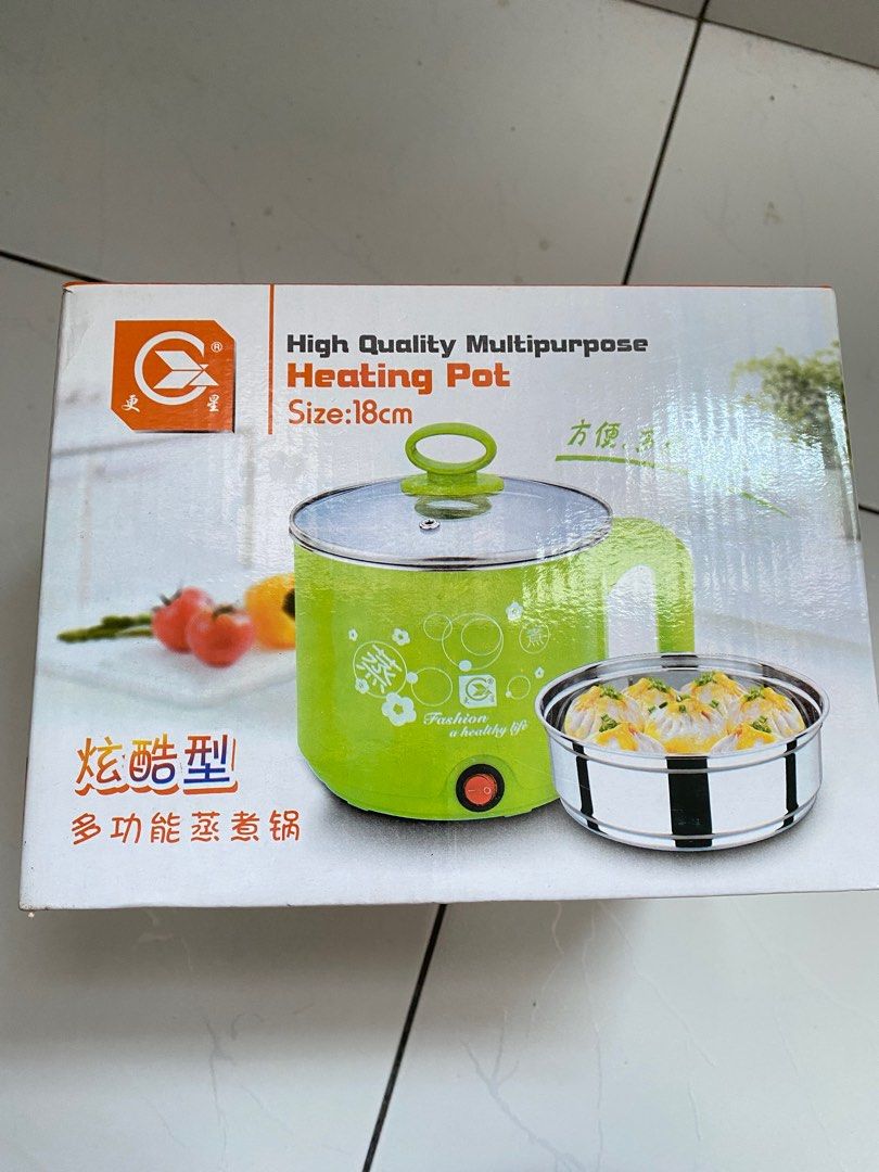 Lopol cooker clearance