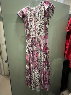 （分類：）位於 。 由 sunniebb 提交（商品編號 1284147035，圖片 1）。簡介： 。