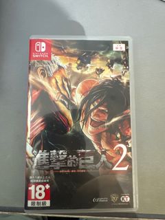（分類：）位於 。 由 devilomo 提交（商品編號 1284153213，圖片 1）。簡介： 。