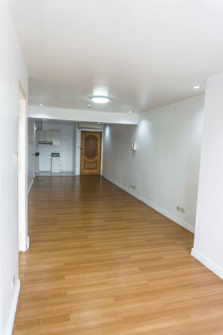 (Category: ) located in . Submitted by batizrealtyinc (Listing ID 1283961523, Image 1). Description: .