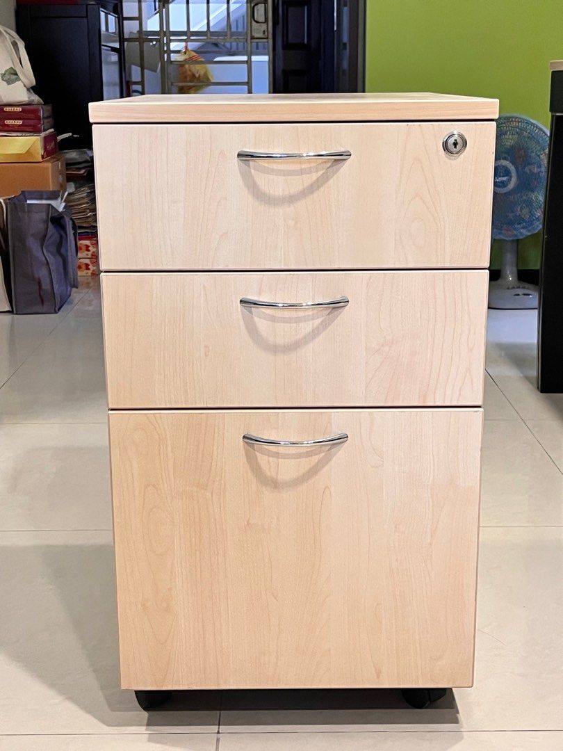 2nd hand storage deals cabinets