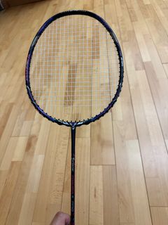 （分類：）位於 。 由 terrylo969 提交（商品編號 1284052551，圖片 1）。簡介： 。