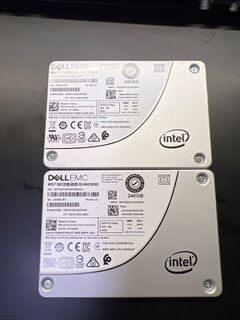 （分類：）位於 。 由 geekshk 提交（商品編號 1284242853，圖片 1）。簡介： 。