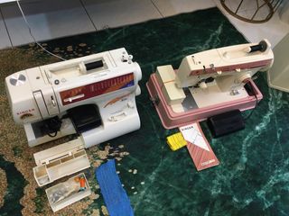 (Category: ) located in . Submitted by idevwv (Listing ID 1284080844, Image 1). Description: .