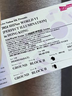 （分類：）位於 。 由 geeteesella 提交（商品編號 1284082899，圖片 1）。簡介： 。