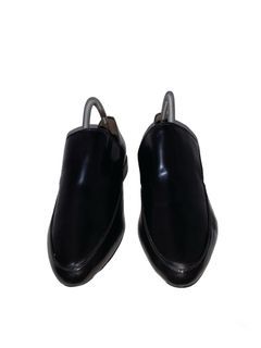 3.1 Phillip Lim Shoes